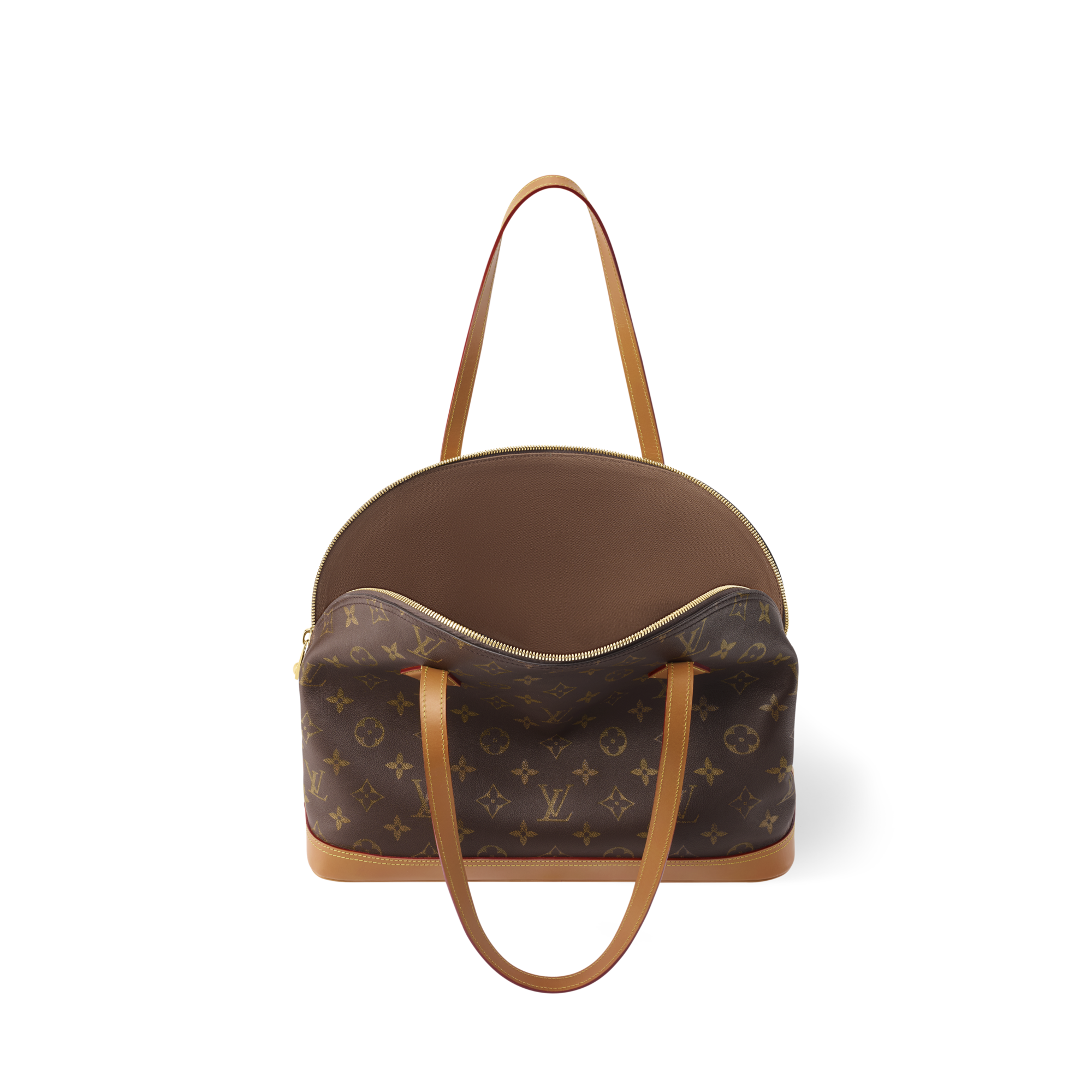Christopher East West MM Louis Vuitton Silk Tech G76 - Bags and